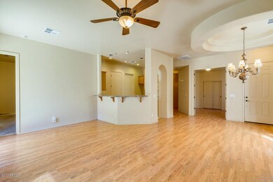 2565 S Signal Butte Rd unit 32, Mesa, AZ 85209 - photo 7