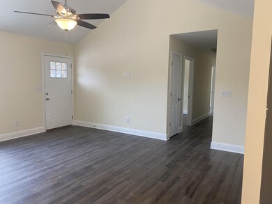 208 Robbie Dr, Dalton, GA 30721 - photo 7