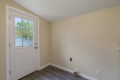 2035 Perfect Ln SW, Albany, OR 97321 - photo 4