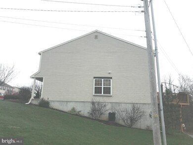 70 Maci Way, Reading, PA 19606 - photo 4