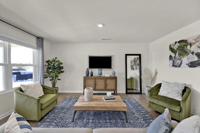 7-web-or-mls-_DSC5524