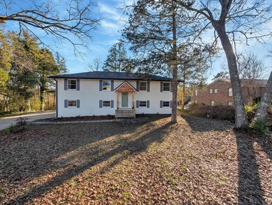 144_ParkDr