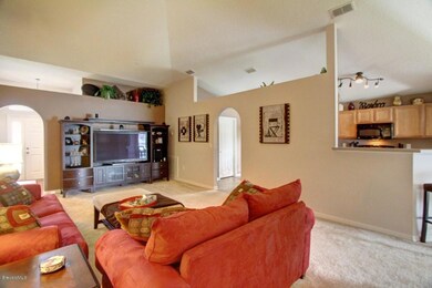 IMG_5631_2_3_fused.jpg