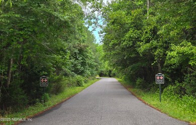 0 Oakridge Trail unit 2118033, Saint Augustine, FL 32092 - photo 3