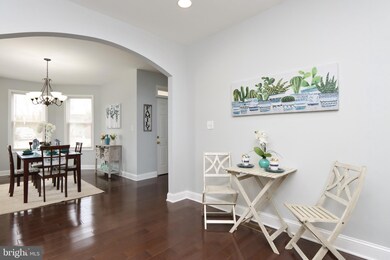 412 Fairmount Ave, Towson, MD 21286 - photo 5