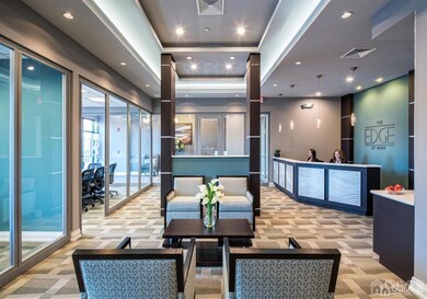 125 W Main St unit 308, Somerville, NJ 08876 - photo 3