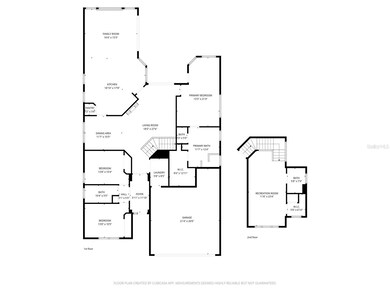 6552 Tailfeather Way, Bradenton, FL 34203 - photo 3