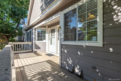 6816 W 84th Cir unit 35, Arvada, CO 80003 - photo 2