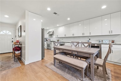 5602 Las Virgenes Rd unit 79, Calabasas, CA 91302 - photo 4