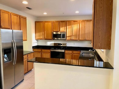 609 Amador 3 Ln unit 3, West Palm Beach, FL 33401 - photo 7