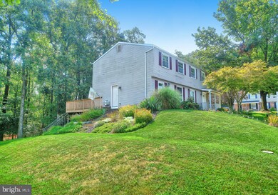 3 Castell Ct, Nottingham, MD 21236 - photo 5