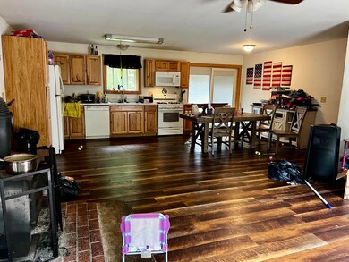 IMG_0901