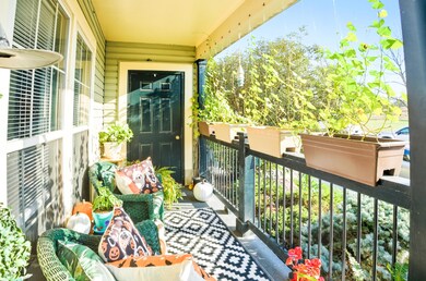 4203 Gladden Ln, Columbia, MO 65202 - photo 4