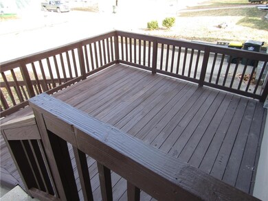 130 Emile St, Lansing, KS 66043 - photo 3