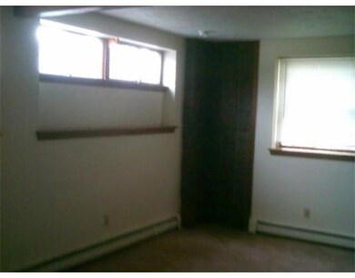 75 Glades Rd unit 1, Scituate, MA 02066 - photo 5