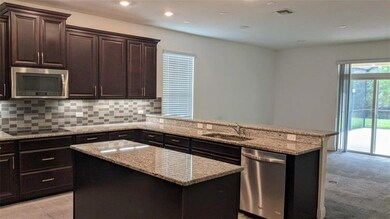 5226 Landmark Dr, St. Cloud, FL 34771 - photo 7