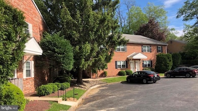 20 Haws Ln unit K42, Flourtown, PA 19031 - photo 2