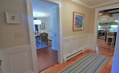 429 Braggs Ln, Barnstable, MA 02630 - photo 3