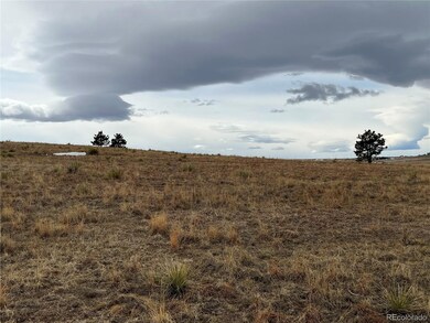 15540 Fulda Ln, Peyton, CO 80831 - photo 4