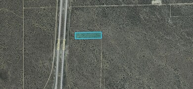 SatMap1