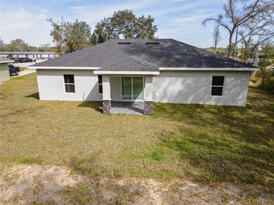 36 Cedar Rd, Ocala, FL 34472 - photo 3