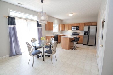 3585 Goodall Ct, West Lafayette, IN 47906 - photo 3