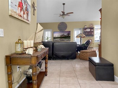 2295 Eldorado Ct, Saint Cloud, FL 34771 - photo 7