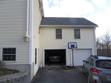 26 Chamberlin Way, New Durham, NH 03855 - photo 7