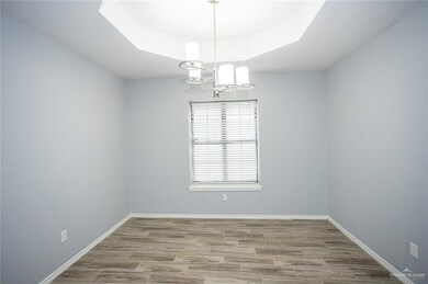 547 Tulip Cir, Alamo, TX 78516 - photo 7