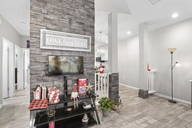 620 Valle de Bravo Place, El Paso, TX 79928 - photo 7