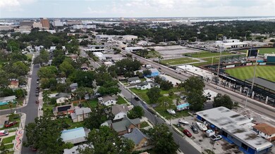 1510 10th St W, Bradenton, FL 34205 - photo 2