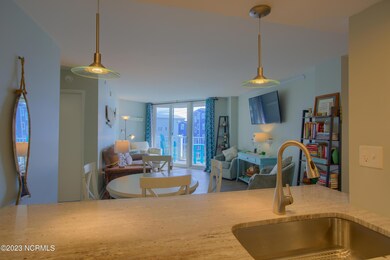 3112 St. Regis - Interiors_27