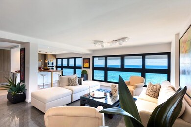 1507 Ashford Ave Ave unit 1201, San Juan, PR 00911 - photo 6