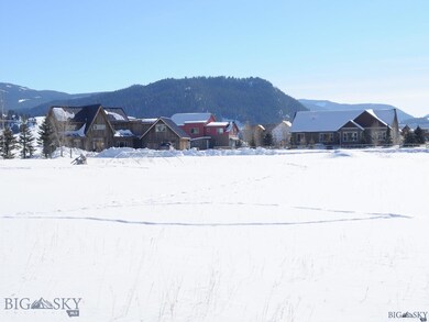 0 Anaconda Dr unit 218179, Gallatin Gateway, MT 59730 - photo 2