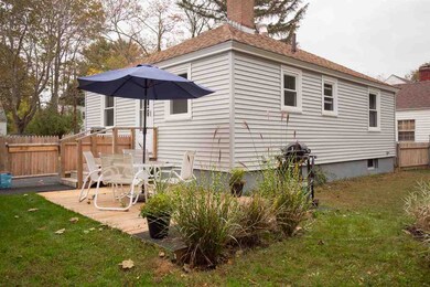 90 Decatur Rd, Portsmouth, NH 03801 - photo 2