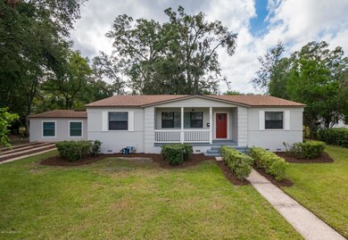 4166 San Juan Ave, Jacksonville, FL 32210 - photo 2