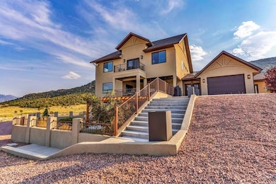 1751 County Road 3, Cañon City, CO 81212 - photo 2