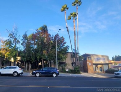 7932-40 La Mesa Blvd, La Mesa, CA 91942 - photo 7