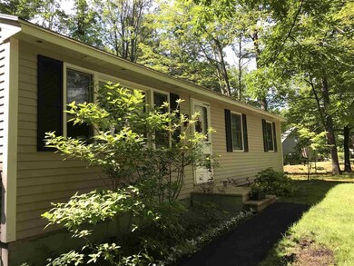 2 Rosemary Ct, Concord, NH 03303 - photo 2