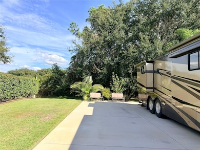 9445 SE 49th Terrace, Webster, FL 33597 - photo 5