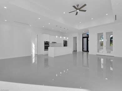 2900 54th Ave NE, Naples, FL 34120 - photo 5