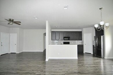 233 Live Oak Ln, Decatur, TX 76234 - photo 6