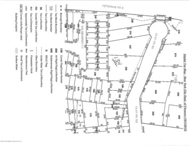 134 Claypit_Page_2