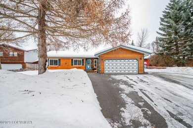 13551 Seabreeze Cir Exports-5