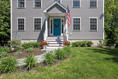 16 Bayview Dr, Eliot, ME 03903 - photo 3