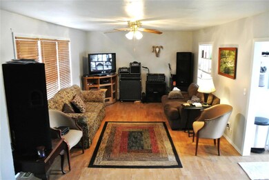 800 County Road 343, Harviell, MO 63945 - photo 7