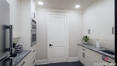 621 Glenside Dr, Jefferson, GA 30549 - photo 4