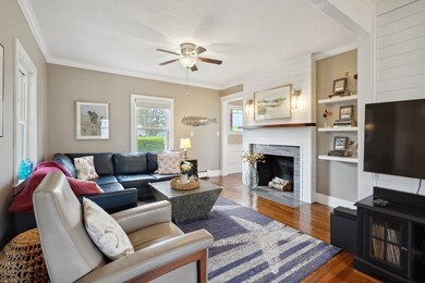 26 Hawley Rd, Scituate, MA 02066 - photo 7