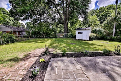 4773 Quince Rd, Memphis, TN 38117 - photo 3