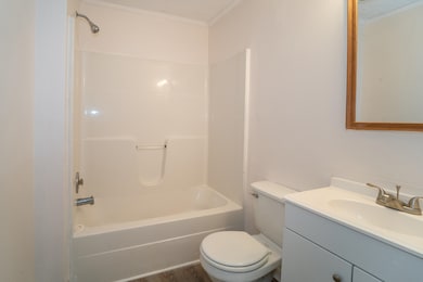 37 Evergreen Ave unit A, St. Augustine, FL 32084 - photo 6